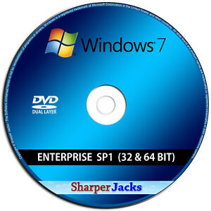 Windows 7 32-bit download