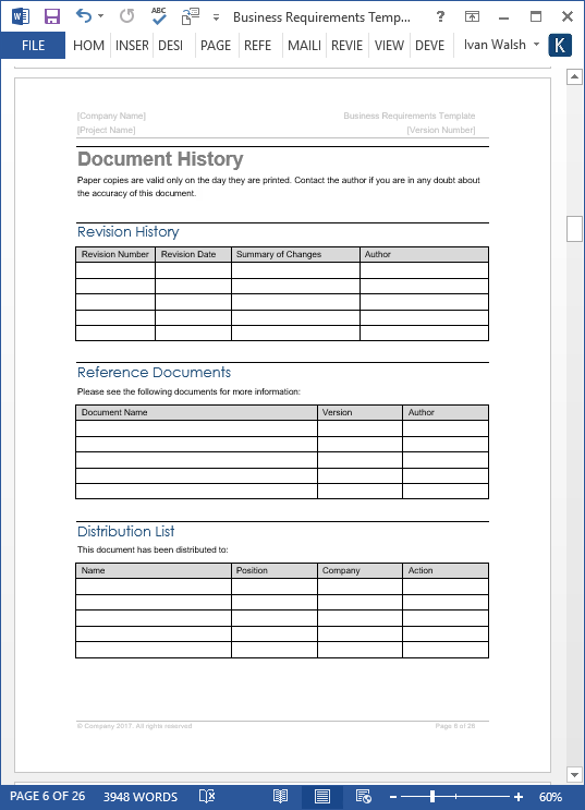 software-requirements-document-word-template-renewtoday